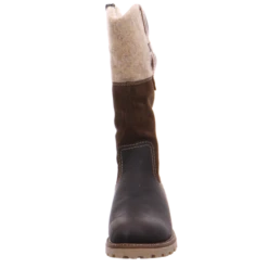 Remonte Stiefel -Capri Schuhe Geschaft 062625 01