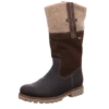Remonte Stiefel