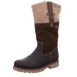 Remonte Stiefel