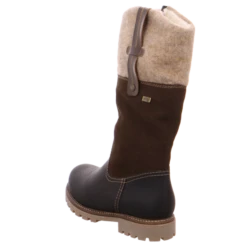 Remonte Stiefel -Capri Schuhe Geschaft 062625 09