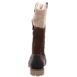 Remonte Stiefel -Capri Schuhe Geschaft 062625 11