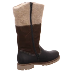 Remonte Stiefel -Capri Schuhe Geschaft 062625 14