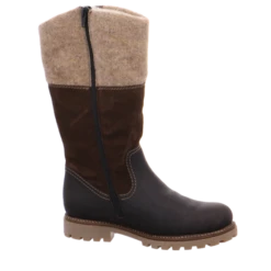 Remonte Stiefel -Capri Schuhe Geschaft 062625 17