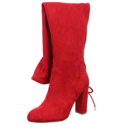 Buffalo Sale: Overknee Stiefel Für Damen 3 Buffalo Sale: Overknee Stiefel Für Damen