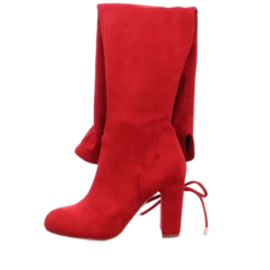 Buffalo Sale: Overknee Stiefel Für Damen 10 Buffalo Sale: Overknee Stiefel Für Damen -Capri Schuhe Geschaft 067843 06