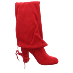 Buffalo Sale: Overknee Stiefel Für Damen 14 Buffalo Sale: Overknee Stiefel Für Damen -Capri Schuhe Geschaft 067843 17