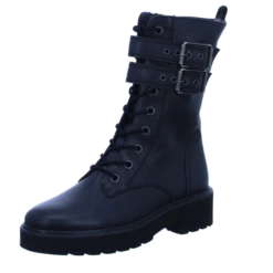 Paul Green Sale: Plateau Stiefel Für Damen