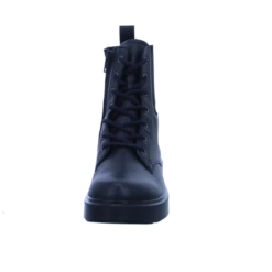 Legero Stiefel 15 Legero Stiefel -Capri Schuhe Geschaft 069810 01