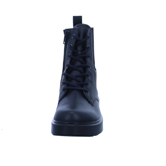 Legero Stiefel 9 Legero Stiefel – Bild 7