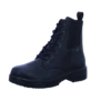Legero Stiefel