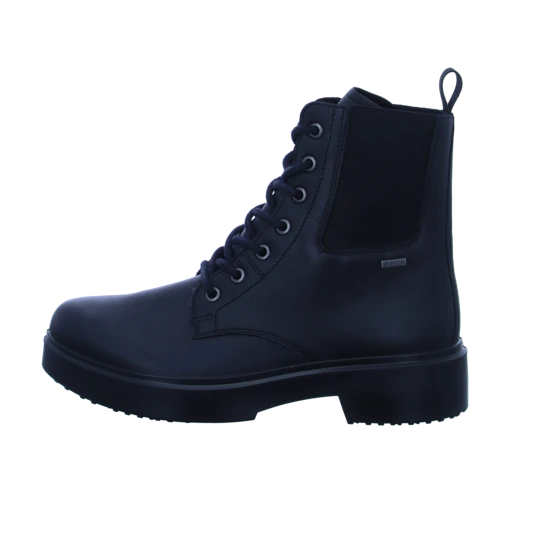 Legero Stiefel 4 Legero Stiefel – Bild 2