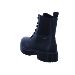 Legero Stiefel 11 Legero Stiefel -Capri Schuhe Geschaft 069810 09