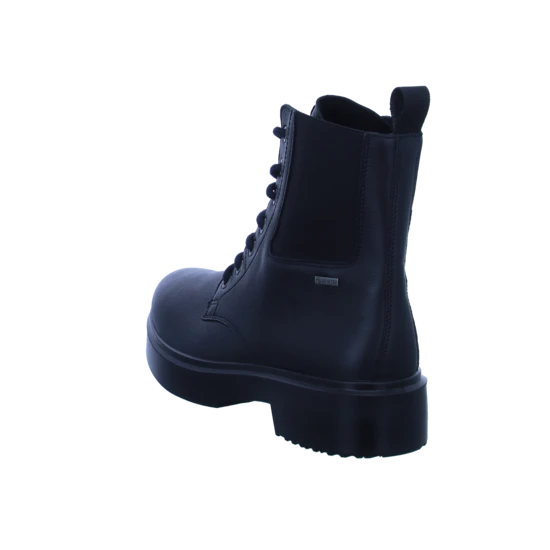 Legero Stiefel 5 Legero Stiefel – Bild 3