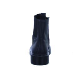 Legero Stiefel 12 Legero Stiefel -Capri Schuhe Geschaft 069810 11