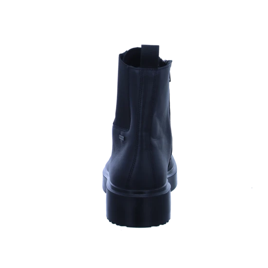 Legero Stiefel 6 Legero Stiefel – Bild 4