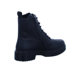 Legero Stiefel 13 Legero Stiefel -Capri Schuhe Geschaft 069810 14