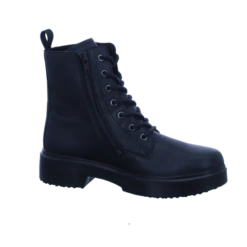 Legero Stiefel 14 Legero Stiefel -Capri Schuhe Geschaft 069810 17