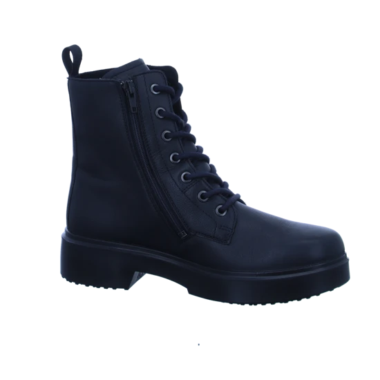 Legero Stiefel 8 Legero Stiefel – Bild 6