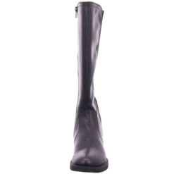 Jana Da.-Stiefel -Capri Schuhe Geschaft 070827 01