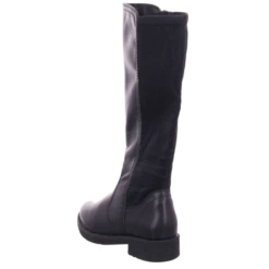 Jana Da.-Stiefel -Capri Schuhe Geschaft 070827 09