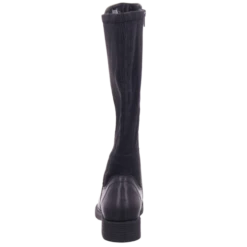 Jana Da.-Stiefel -Capri Schuhe Geschaft 070827 11