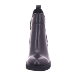 Tamaris Da.-Stiefel 15 Tamaris Da.-Stiefel -Capri Schuhe Geschaft 071067 01