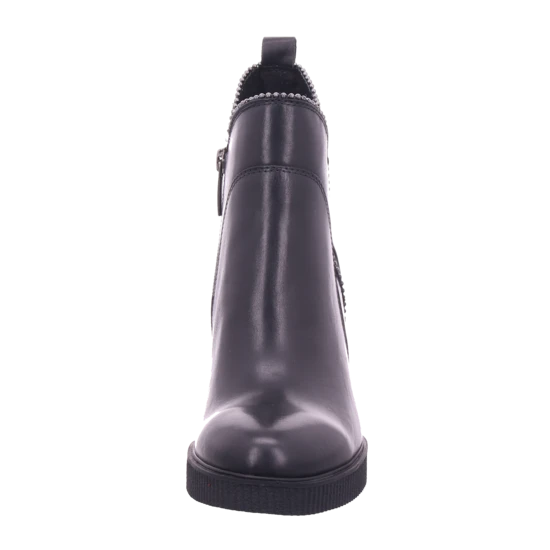 Tamaris Da.-Stiefel 9 Tamaris Da.-Stiefel – Bild 7