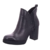 Tamaris Da.-Stiefel -Capri Schuhe Geschaft 071067 04