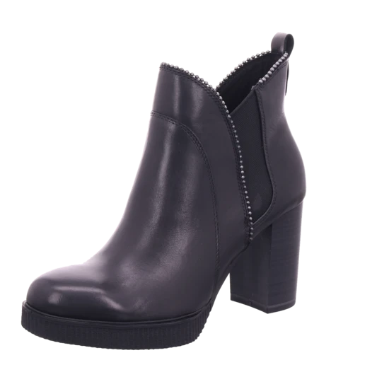 Tamaris Da.-Stiefel 3 Tamaris Da.-Stiefel