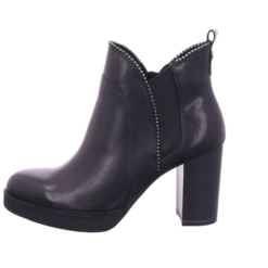 Tamaris Da.-Stiefel 10 Tamaris Da.-Stiefel -Capri Schuhe Geschaft 071067 06