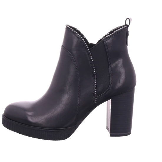 Tamaris Da.-Stiefel 4 Tamaris Da.-Stiefel – Bild 2