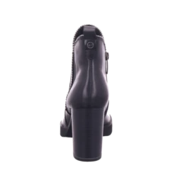 Tamaris Da.-Stiefel 12 Tamaris Da.-Stiefel -Capri Schuhe Geschaft 071067 11