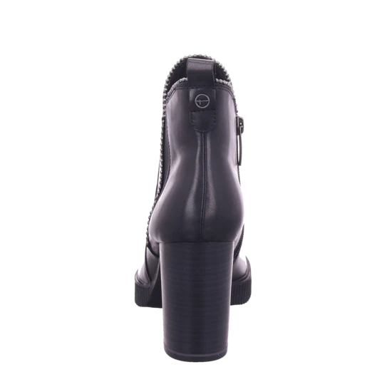 Tamaris Da.-Stiefel 6 Tamaris Da.-Stiefel – Bild 4