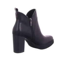 Tamaris Da.-Stiefel 13 Tamaris Da.-Stiefel -Capri Schuhe Geschaft 071067 14