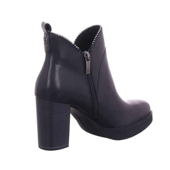 Tamaris Da.-Stiefel 7 Tamaris Da.-Stiefel – Bild 5