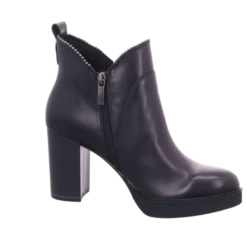 Tamaris Da.-Stiefel 14 Tamaris Da.-Stiefel -Capri Schuhe Geschaft 071067 17