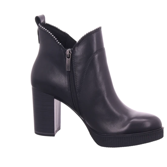 Tamaris Da.-Stiefel 8 Tamaris Da.-Stiefel – Bild 6
