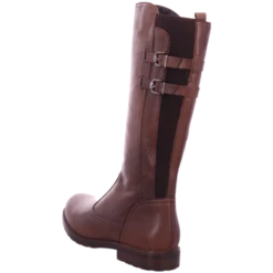 Bihore Klassische Stiefel Für Damen -Capri Schuhe Geschaft 078616 09