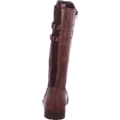 Bihore Klassische Stiefel Für Damen -Capri Schuhe Geschaft 078616 11