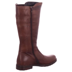 Bihore Klassische Stiefel Für Damen -Capri Schuhe Geschaft 078616 14