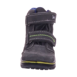 Jela Halbhohe Stiefel Für Jungen 15 Jela Halbhohe Stiefel Für Jungen -Capri Schuhe Geschaft 078914 01