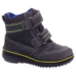 Jela Halbhohe Stiefel Für Jungen 14 Jela Halbhohe Stiefel Für Jungen -Capri Schuhe Geschaft 078914 17