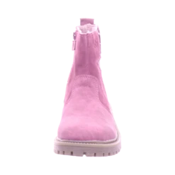 Lico Sale: Hohe Stiefel Für Mädchen -Capri Schuhe Geschaft 082249 01