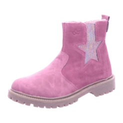 Lico Sale: Hohe Stiefel Für Mädchen