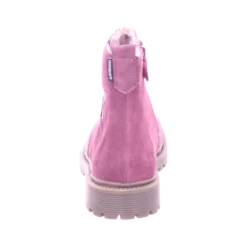 Lico Sale: Hohe Stiefel Für Mädchen -Capri Schuhe Geschaft 082249 11