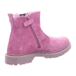 Lico Sale: Hohe Stiefel Für Mädchen -Capri Schuhe Geschaft 082249 14