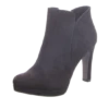 Tamaris Da.-Stiefel -Capri Schuhe Geschaft 087161 04