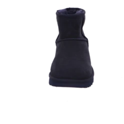 UGG Stiefel 15 UGG Stiefel -Capri Schuhe Geschaft 088505 01