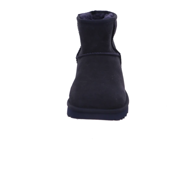 UGG Stiefel 9 UGG Stiefel – Bild 7