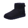 UGG Stiefel -Capri Schuhe Geschaft 088505 04